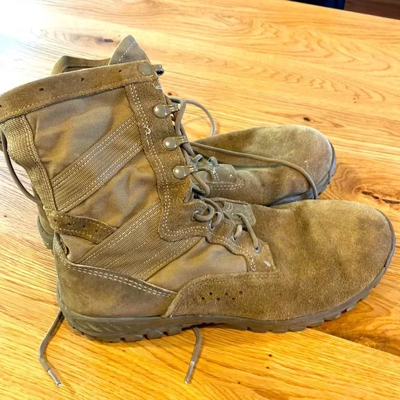 Belleville C320 Belleville Boots C32 Belleville C320 Boots